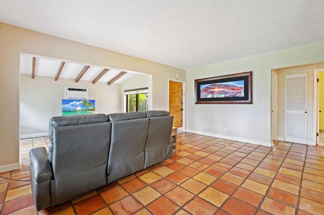 2705 Scott Street, Hollywood, FL 33020