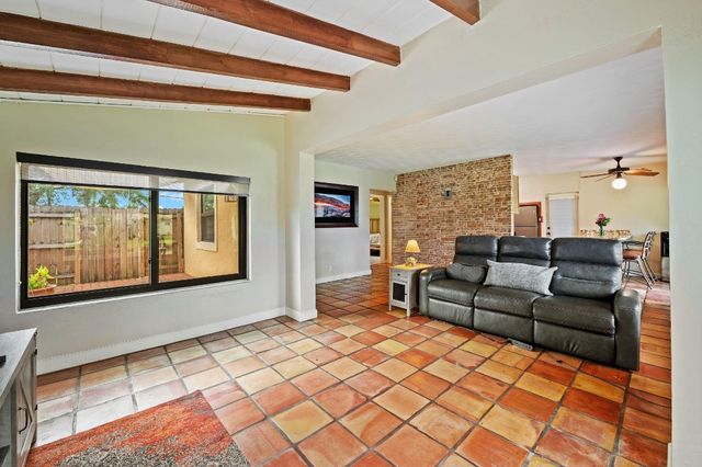 2705 Scott Street, Hollywood, FL 33020