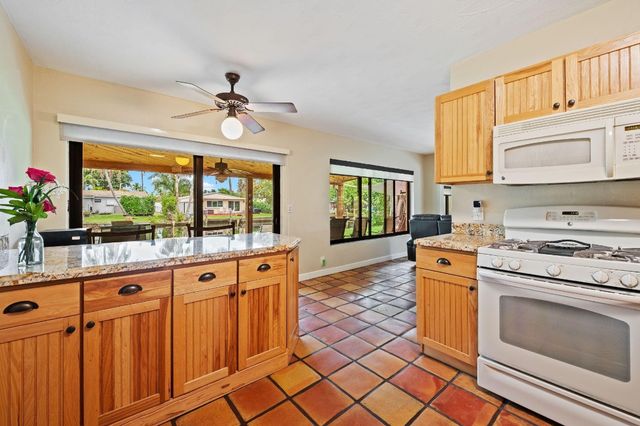 2705 Scott Street, Hollywood, FL 33020