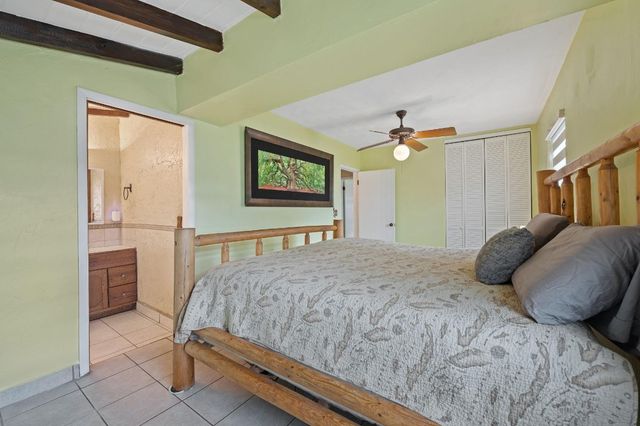 2705 Scott Street, Hollywood, FL 33020