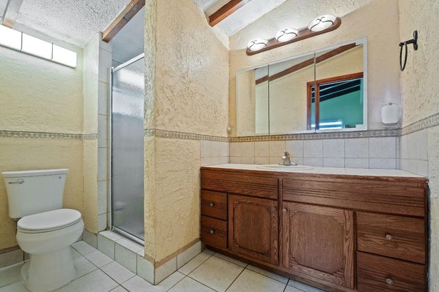 2705 Scott Street, Hollywood, FL 33020