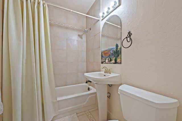 2705 Scott Street, Hollywood, FL 33020