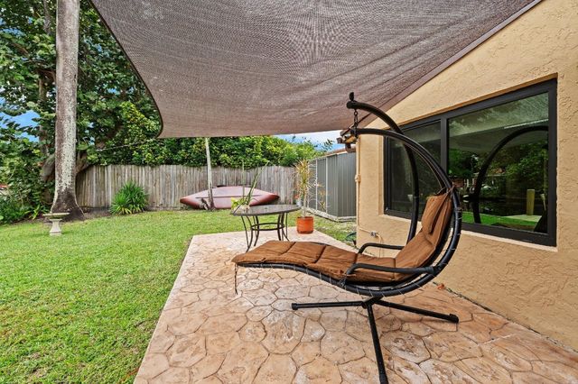 2705 Scott Street, Hollywood, FL 33020