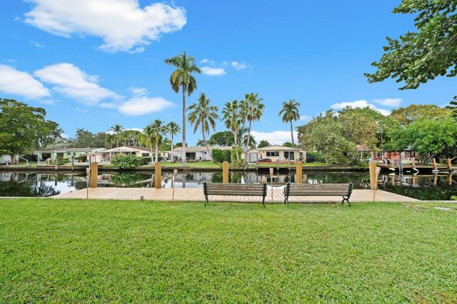 2705 Scott Street, Hollywood, FL 33020