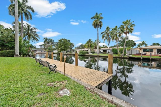 2705 Scott Street, Hollywood, FL 33020