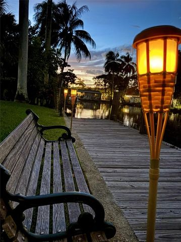 2705 Scott Street, Hollywood, FL 33020