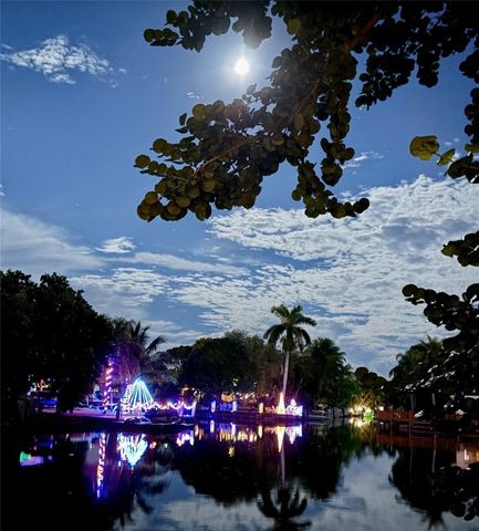 2705 Scott Street, Hollywood, FL 33020