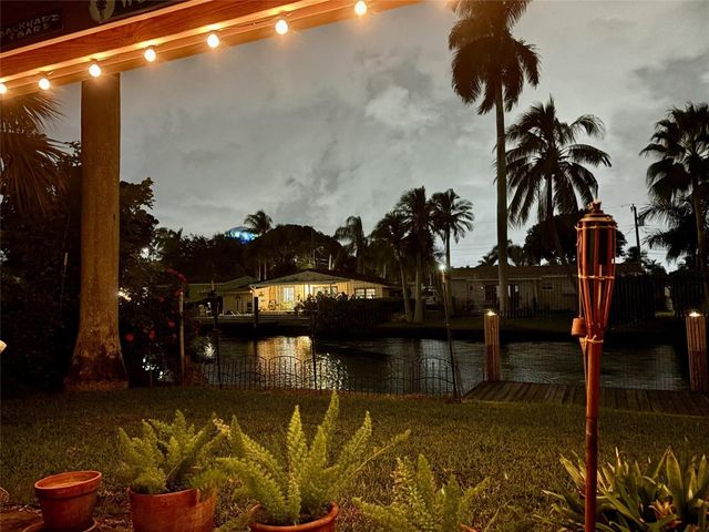 2705 Scott Street, Hollywood, FL 33020