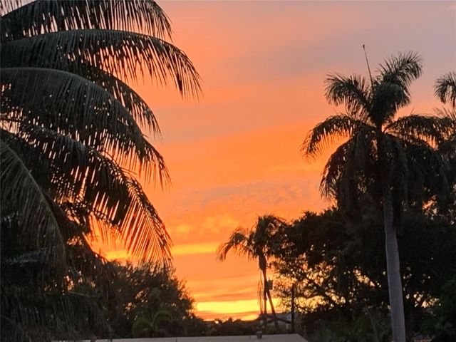 2705 Scott Street, Hollywood, FL 33020