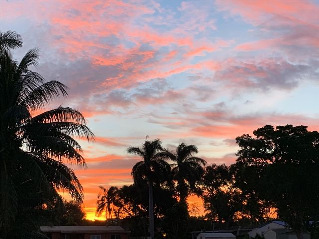 2705 Scott Street, Hollywood, FL 33020