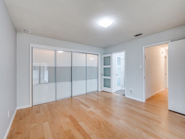 3414 Country Club Road, Pantego, TX 76013