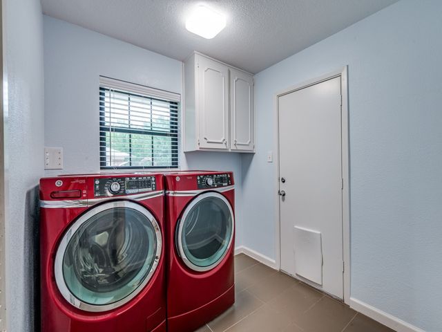 3414 Country Club Road, Pantego, TX 76013