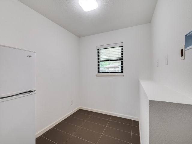 3414 Country Club Road, Pantego, TX 76013