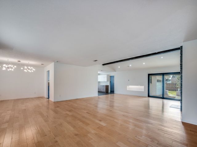 3414 Country Club Road, Pantego, TX 76013