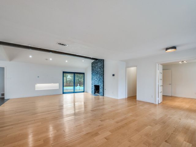 3414 Country Club Road, Pantego, TX 76013