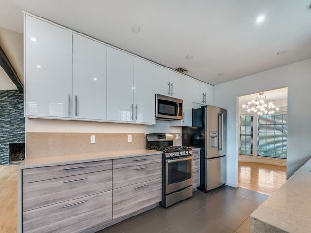 3414 Country Club Road, Pantego, TX 76013