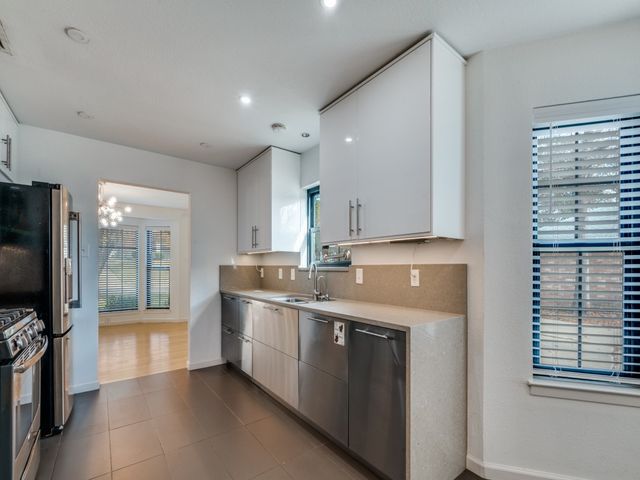 3414 Country Club Road, Pantego, TX 76013