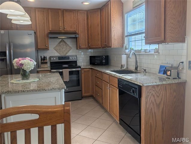 14 Canter Court, O'fallon, MO 63376