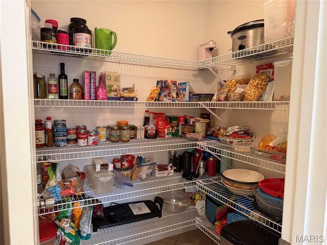 14 Canter Court, O'fallon, MO 63376