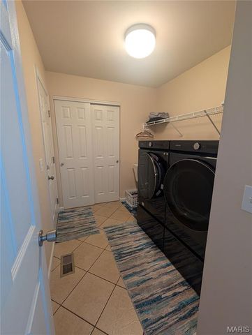 14 Canter Court, O'fallon, MO 63376