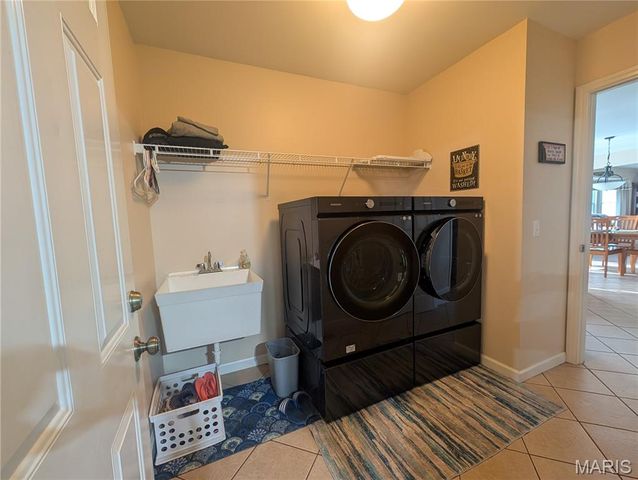 14 Canter Court, O'fallon, MO 63376