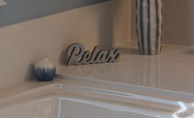 14 Canter Court, O'fallon, MO 63376