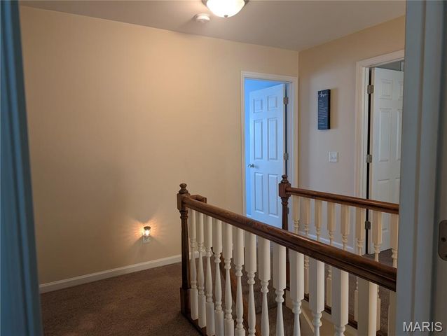 14 Canter Court, O'fallon, MO 63376