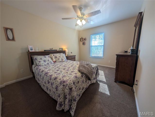 14 Canter Court, O'fallon, MO 63376