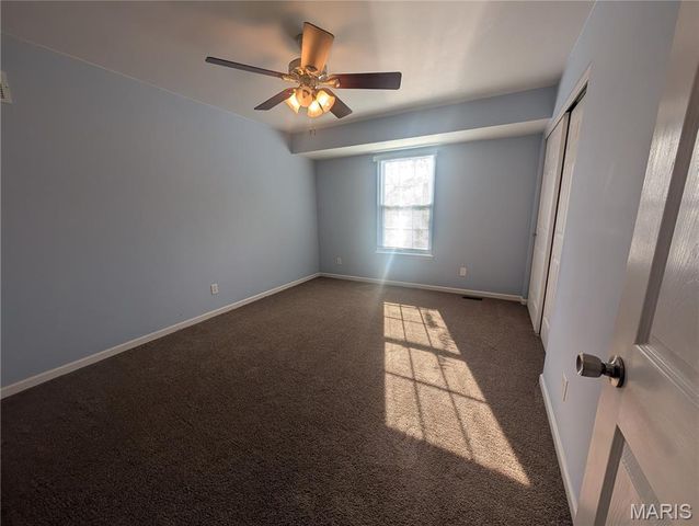 14 Canter Court, O'fallon, MO 63376