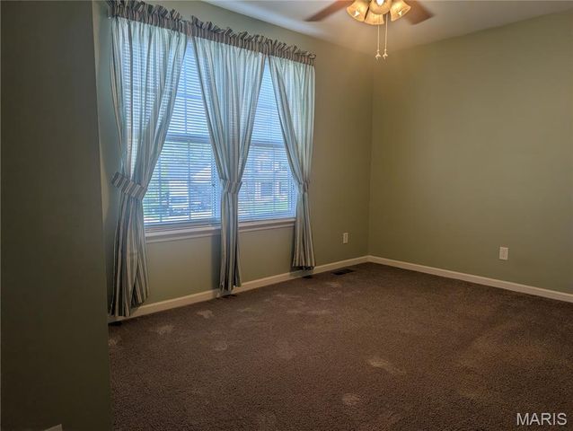 14 Canter Court, O'fallon, MO 63376