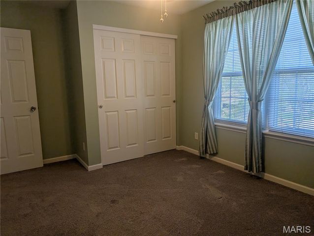 14 Canter Court, O'fallon, MO 63376