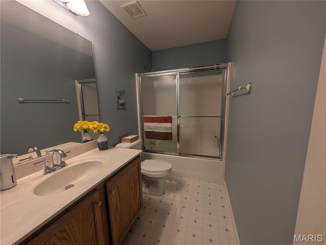 14 Canter Court, O'fallon, MO 63376