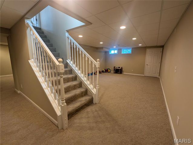 14 Canter Court, O'fallon, MO 63376