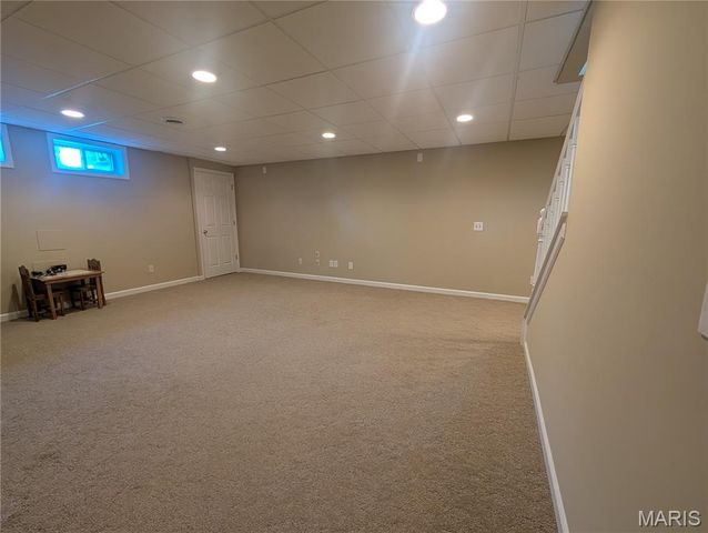 14 Canter Court, O'fallon, MO 63376