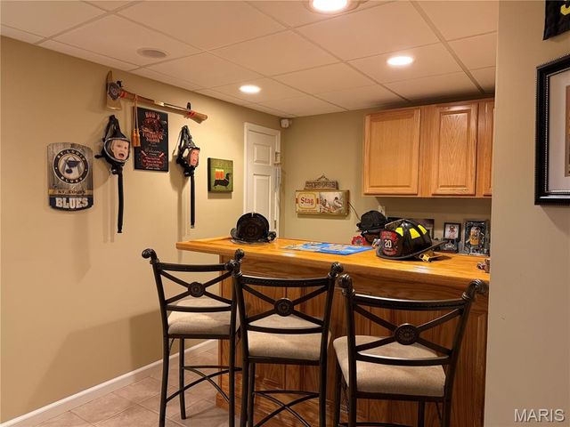 14 Canter Court, O'fallon, MO 63376