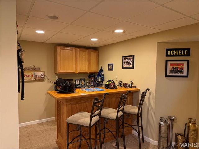 14 Canter Court, O'fallon, MO 63376