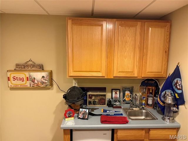 14 Canter Court, O'fallon, MO 63376