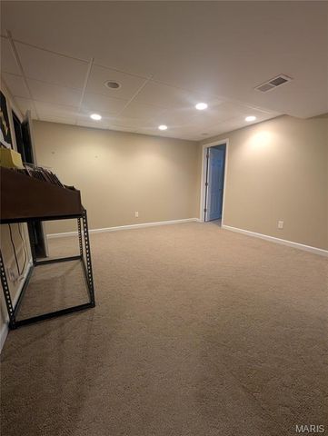 14 Canter Court, O'fallon, MO 63376