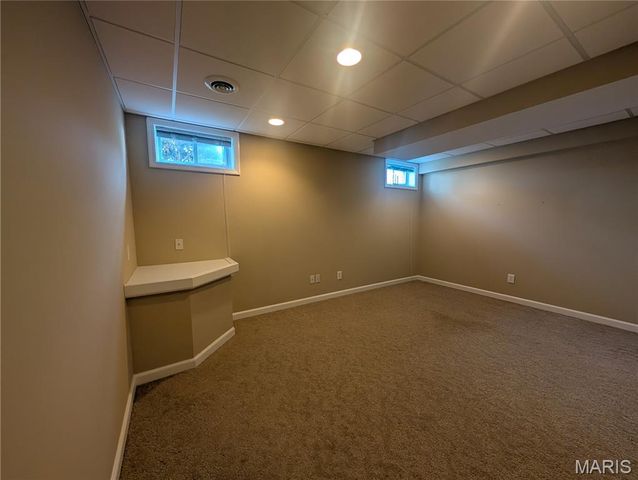 14 Canter Court, O'fallon, MO 63376