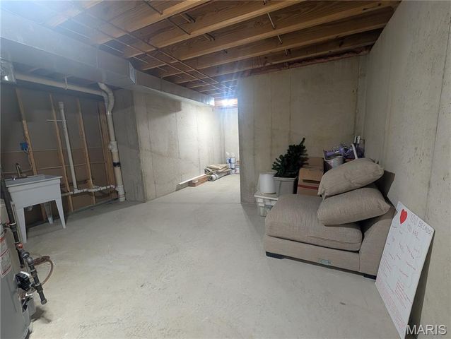 14 Canter Court, O'fallon, MO 63376