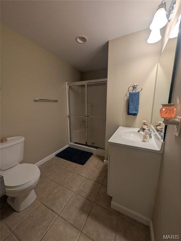 14 Canter Court, O'fallon, MO 63376