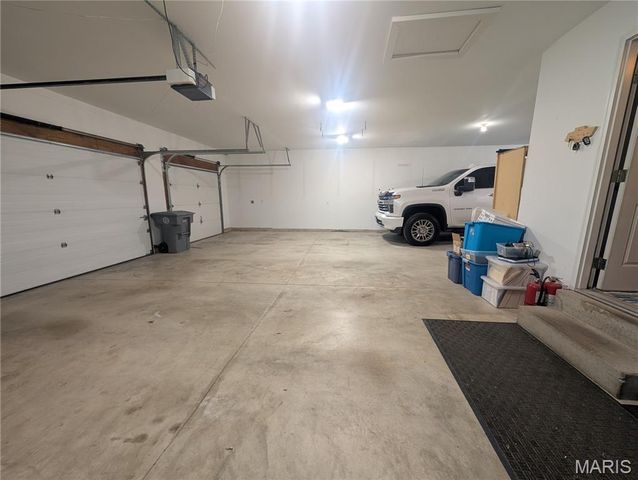 14 Canter Court, O'fallon, MO 63376