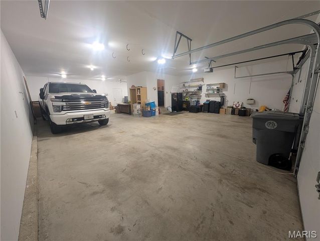 14 Canter Court, O'fallon, MO 63376