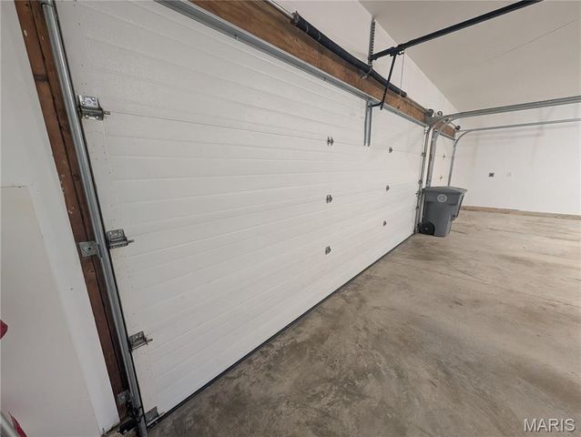 14 Canter Court, O'fallon, MO 63376