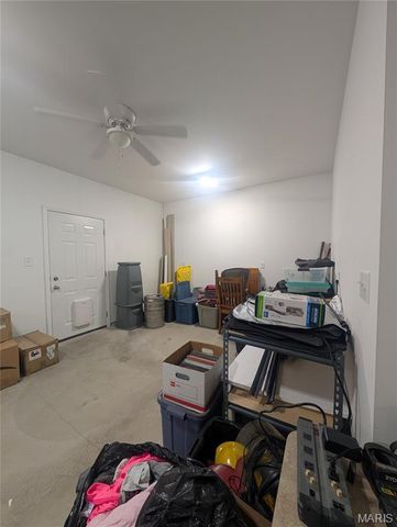 14 Canter Court, O'fallon, MO 63376