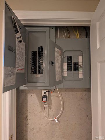 14 Canter Court, O'fallon, MO 63376