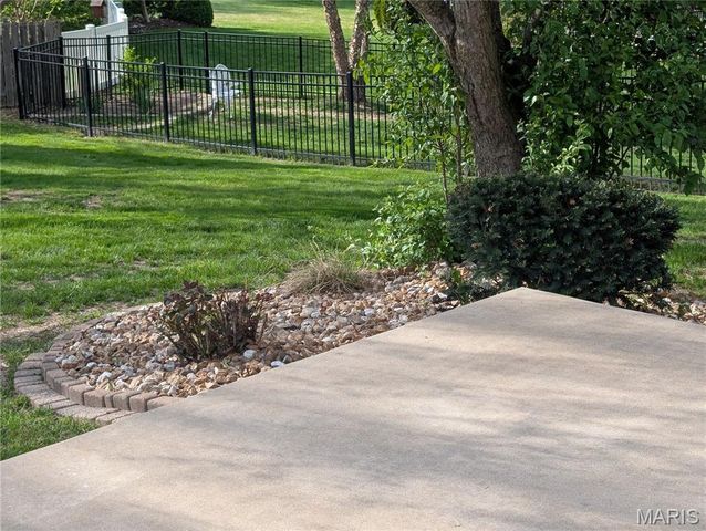 14 Canter Court, O'fallon, MO 63376