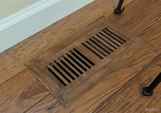 14 Canter Court, O'fallon, MO 63376