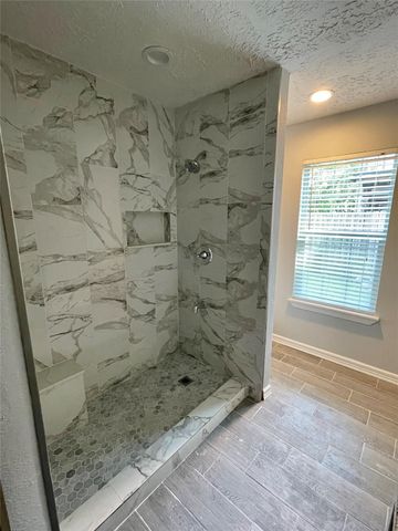 9415 Westacre Place, Houston, TX 77083