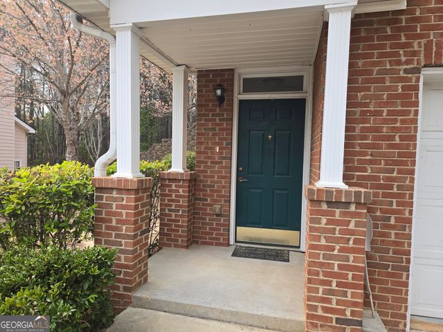 2581 Laurel Circle NW, Atlanta, GA 30311